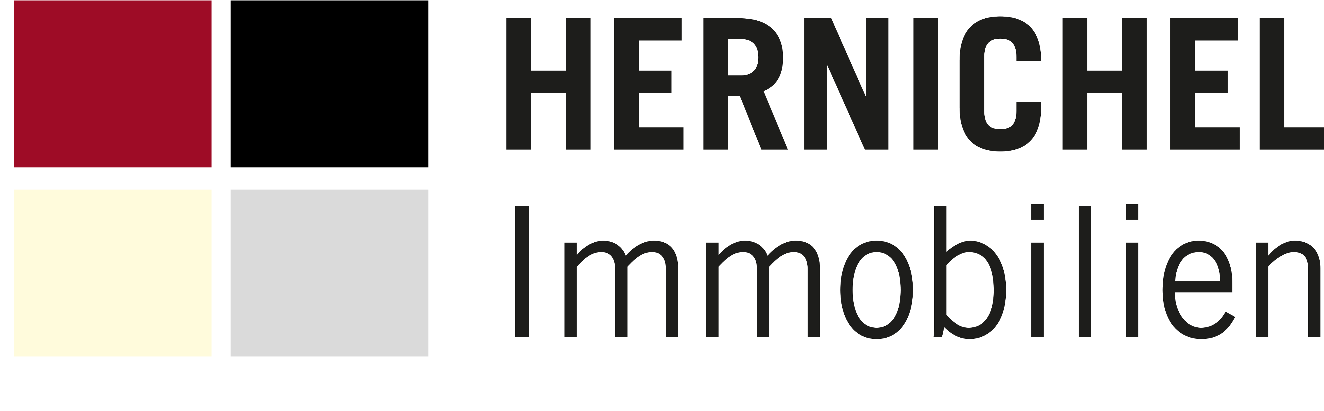 hernichel-immobilien.de